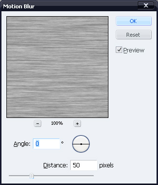 motionblur